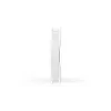 Aušintuvas ENDORFY Stratus 140 White PWM ARGB 140 mm