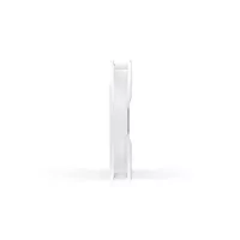 Aušintuvas ENDORFY Stratus 140 White PWM ARGB 140 mm