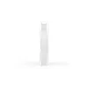 Aušintuvas ENDORFY Stratus 140 White PWM ARGB 140 mm