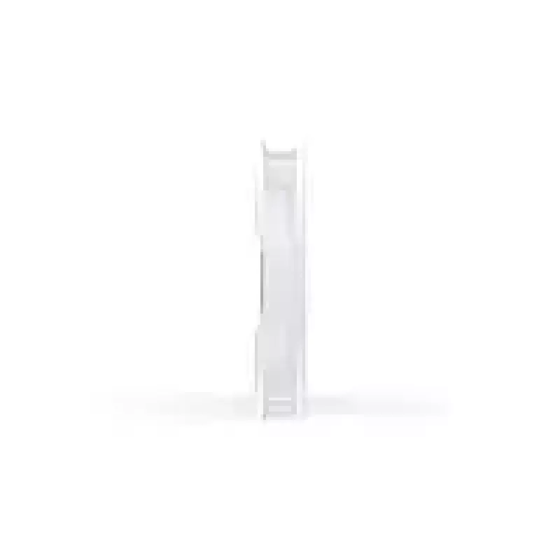 Aušintuvas ENDORFY Stratus 140 White PWM ARGB 140 mm