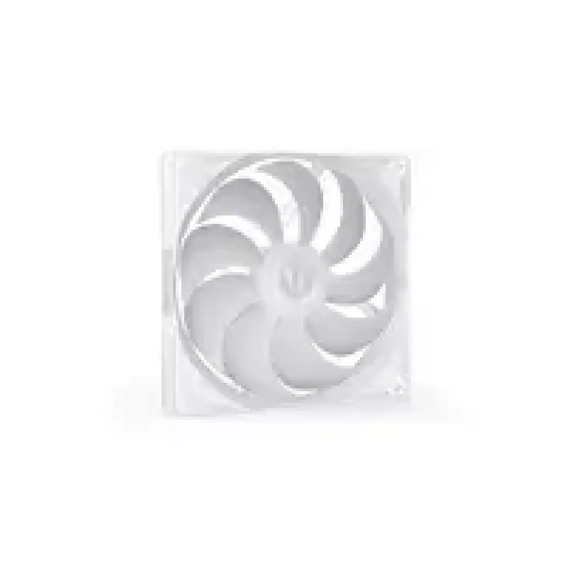 Aušintuvas ENDORFY Stratus 140 White PWM ARGB 140 mm