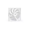 Aušintuvas ENDORFY Stratus 140 White PWM ARGB 140 mm