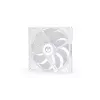 Aušintuvas ENDORFY Stratus 140 White PWM ARGB 140 mm