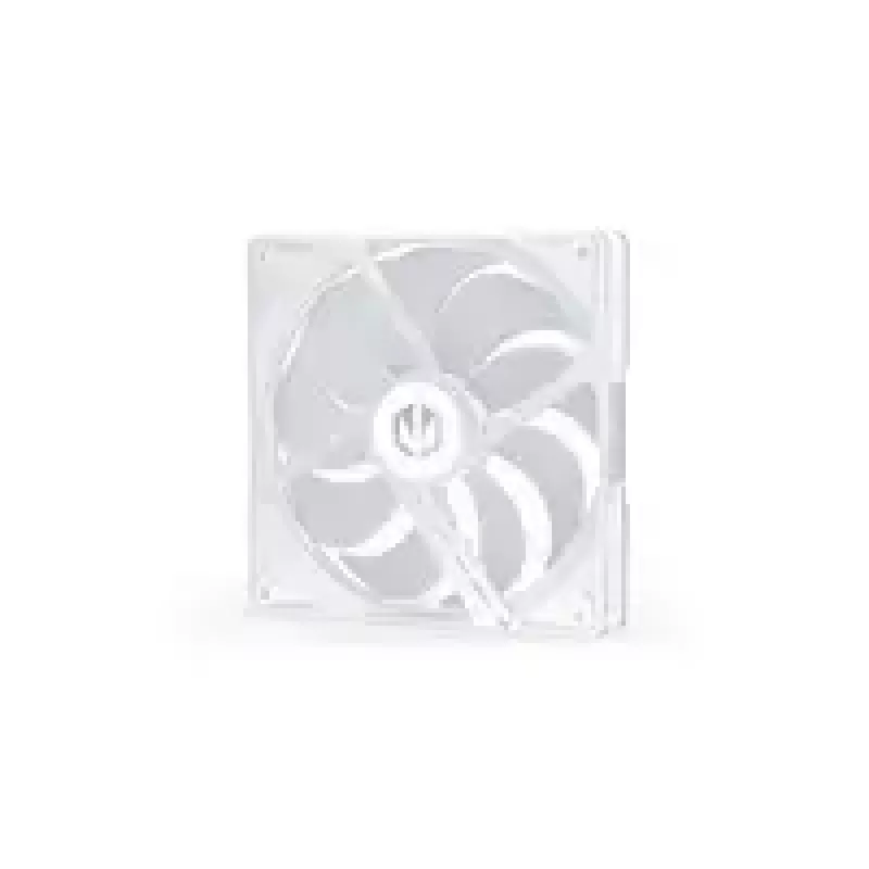 Aušintuvas ENDORFY Stratus 140 White PWM ARGB 140 mm