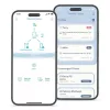 Maršrutizatorius D-Link 5G NR AX3000 (G530V2) — Dviejų juostų Wi‑Fi 6, 5G/4G, Gigabit Ethernet, 8 vidinės antenos