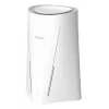 Maršrutizatorius D-Link 5G NR AX3000 (G530V2) — Dviejų juostų Wi‑Fi 6, 5G/4G, Gigabit Ethernet, 8 vidinės antenos