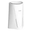 Maršrutizatorius D-Link 5G NR AX3000 (G530V2) — Dviejų juostų Wi‑Fi 6, 5G/4G, Gigabit Ethernet, 8 vidinės antenos