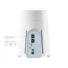 Maršrutizatorius D-Link 5G NR AX3000 (G530V2) — Dviejų juostų Wi‑Fi 6, 5G/4G, Gigabit Ethernet, 8 vidinės antenos