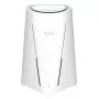Maršrutizatorius D-Link 5G NR AX3000 (G530V2) — Dviejų juostų Wi‑Fi 6, 5G/4G, Gigabit Ethernet, 8 vidinės antenos