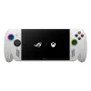Nešiojama žaidimų konsolė ASUS ROG Xbox Ally RC73YA-NH002W 17,8 cm (7 col.) 512 GB liečiamuoju ekranu Wi-Fi balta