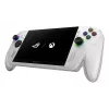 Nešiojama žaidimų konsolė ASUS ROG Xbox Ally RC73YA-NH002W 17,8 cm (7 col.) 512 GB liečiamuoju ekranu Wi-Fi balta