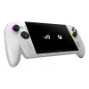 Nešiojama žaidimų konsolė ASUS ROG Xbox Ally RC73YA-NH002W 17,8 cm (7 col.) 512 GB liečiamuoju ekranu Wi-Fi balta