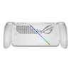 Nešiojama žaidimų konsolė ASUS ROG Xbox Ally RC73YA-NH002W 17,8 cm (7 col.) 512 GB liečiamuoju ekranu Wi-Fi balta