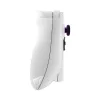 Nešiojama žaidimų konsolė ASUS ROG Xbox Ally RC73YA-NH002W 17,8 cm (7 col.) 512 GB liečiamuoju ekranu Wi-Fi balta