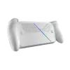 Nešiojama žaidimų konsolė ASUS ROG Xbox Ally RC73YA-NH002W 17,8 cm (7 col.) 512 GB liečiamuoju ekranu Wi-Fi balta