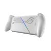 Nešiojama žaidimų konsolė ASUS ROG Xbox Ally RC73YA-NH002W 17,8 cm (7 col.) 512 GB liečiamuoju ekranu Wi-Fi balta