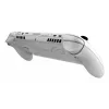 Nešiojama žaidimų konsolė ASUS ROG Xbox Ally RC73YA-NH002W 17,8 cm (7 col.) 512 GB liečiamuoju ekranu Wi-Fi balta