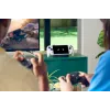 Nešiojama žaidimų konsolė ASUS ROG Xbox Ally RC73YA-NH002W 17,8 cm (7 col.) 512 GB liečiamuoju ekranu Wi-Fi balta