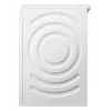 Bosch Serie 4 WAN28271 skalbimo mašina, priekinis pakrovimas, 8 kg, 1351 aps./min., balta