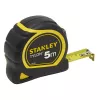 Matavimo juosta Stanley 0-30-657 8m ABS sintetika