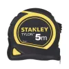 Matavimo juosta Stanley 0-30-657 8m ABS sintetika