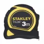 Matavimo juosta Stanley 0-30-657 8m ABS sintetika