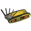 Šešiabriaunių raktų rinkinys Stanley FATMAX 0-97-552