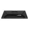 ASUS TUF Gaming VG259QMRL5A monitor 62,2 cm (24,5 colio) 1920 x 1080 pikselių Full HD LCD juodas