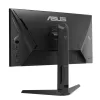 ASUS TUF Gaming VG259QMRL5A monitor 62,2 cm (24,5 colio) 1920 x 1080 pikselių Full HD LCD juodas