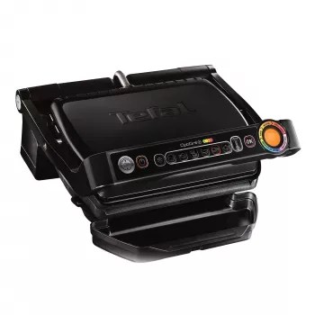 Tefal OptiGrill + GC7128 kontaktinis grilis