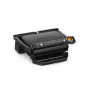 Tefal OptiGrill GC717810 kontaktinė keptuvė