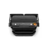 Tefal OptiGrill GC717810 kontaktinė keptuvė