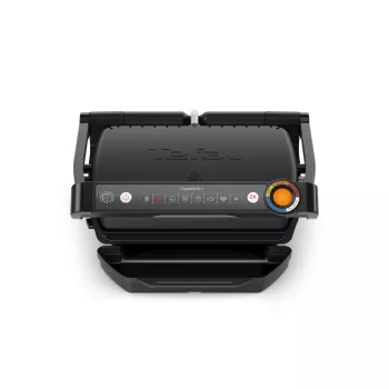Tefal OptiGrill GC717810 kontaktinė keptuvė