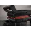 Tefal OptiGrill GC717810 kontaktinė keptuvė