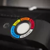 Tefal OptiGrill GC717810 kontaktinė keptuvė