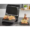 Tefal OptiGrill GC717810 kontaktinė keptuvė