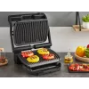 Tefal OptiGrill GC717810 kontaktinė keptuvė