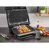 Tefal OptiGrill GC717810 kontaktinė keptuvė