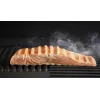 Tefal OptiGrill GC717810 kontaktinė keptuvė