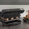 Tefal OptiGrill GC717810 kontaktinė keptuvė