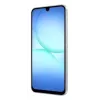 Išmanusis telefonas Samsung Galaxy A17 6.7 colio 8GB RAM 256GB Pilka