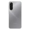 Išmanusis telefonas Samsung Galaxy A17 6.7 colio 8GB RAM 256GB Pilka