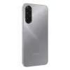 Išmanusis telefonas Samsung Galaxy A17 6.7 colio 8GB RAM 256GB Pilka