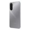 Išmanusis telefonas Samsung Galaxy A17 6.7 colio 8GB RAM 256GB Pilka