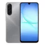 Išmanusis telefonas Samsung Galaxy A17 6.7 colio 8GB RAM 256GB Pilka