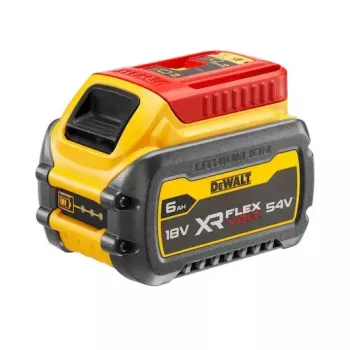 DeWALT DCB546T2-XJ akumuliatorius 6 Ah 54 V