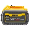 DeWALT DCB546T2-XJ akumuliatorius 6 Ah 54 V