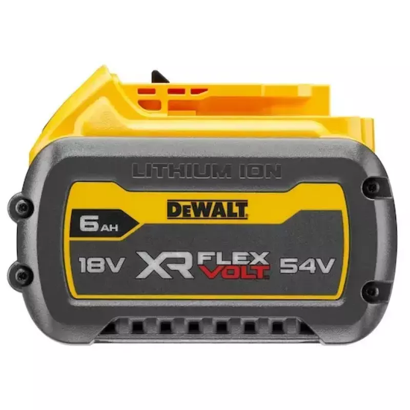 DeWALT DCB546T2-XJ akumuliatorius 6 Ah 54 V