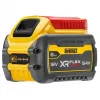 DeWALT DCB546T2-XJ akumuliatorius 6 Ah 54 V