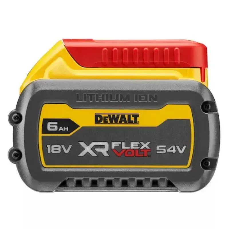 DeWALT DCB546T2-XJ akumuliatorius 6 Ah 54 V
